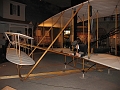03 Wright flyer